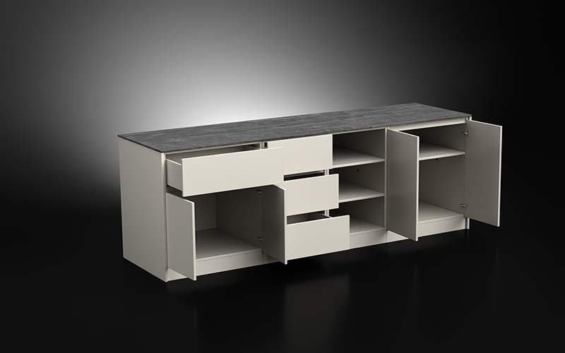 Garden-Storage-Cabinet-With-Countertop